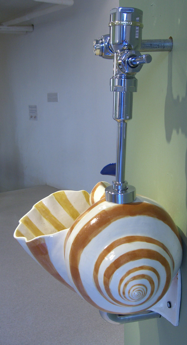 Carousel Image number 1