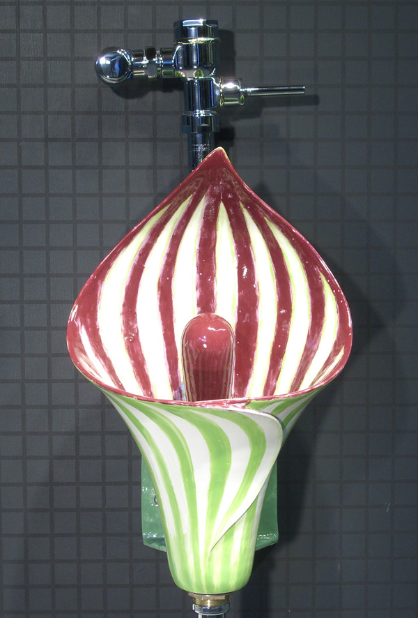 Carousel Image number 5