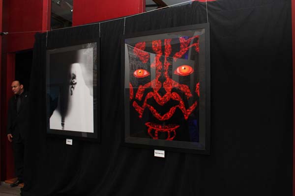 Carousel Image number 1