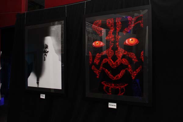 Carousel Image number 2