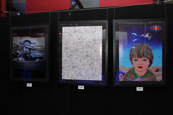 Carousel Image number 3