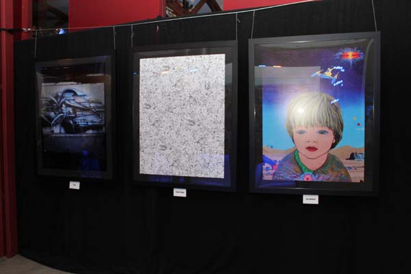 Carousel Image number 4