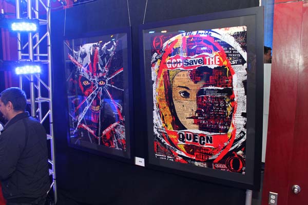 Carousel Image number 5