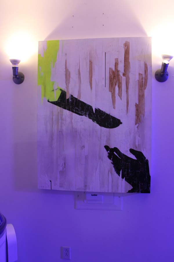 Carousel Image number 6