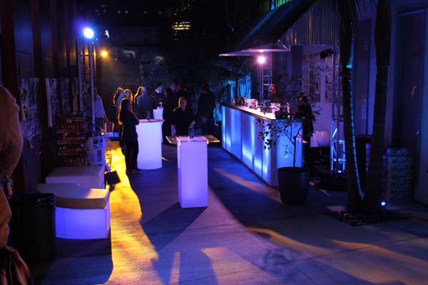 Carousel Image number 7