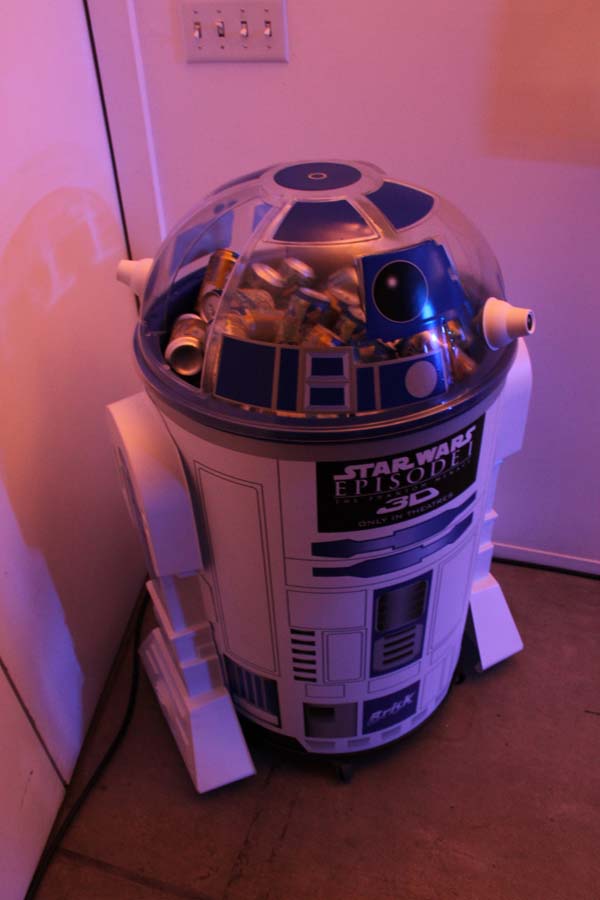 Carousel Image number 8