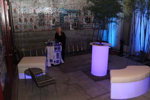 Carousel Image number 11