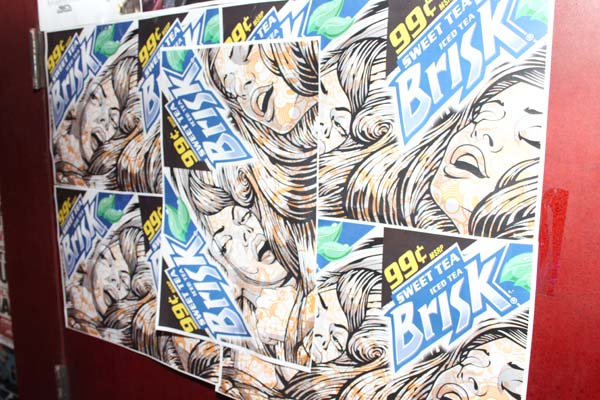 Carousel Image number 13