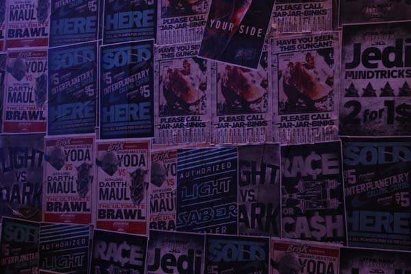 Carousel Image number 15