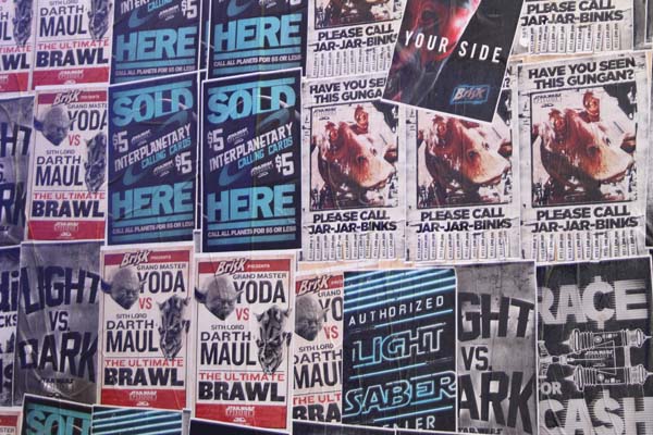 Carousel Image number 16