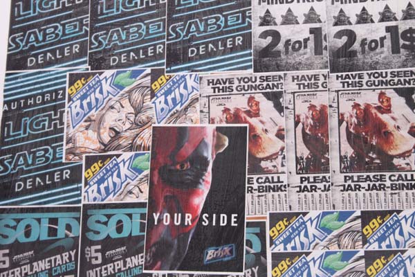 Carousel Image number 17