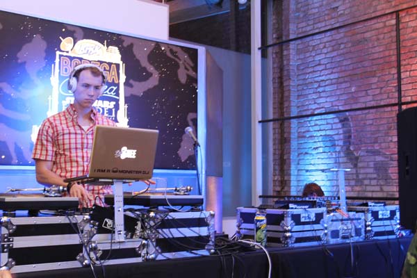 Carousel Image number 19