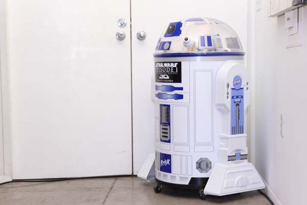 Carousel Image number 20