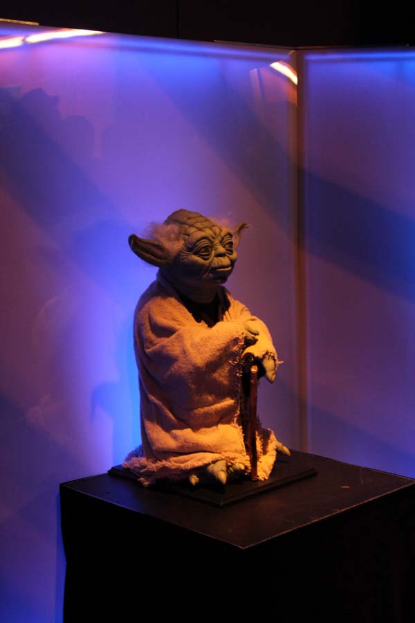 Carousel Image number 21