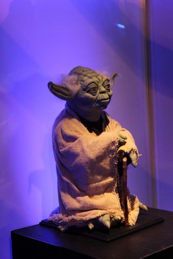 Carousel Image number 22