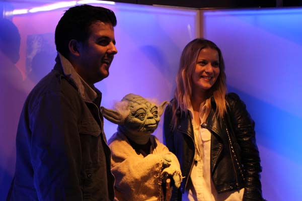 Carousel Image number 23