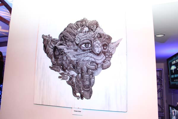 Carousel Image number 24