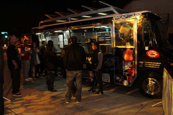 Carousel Image number 25