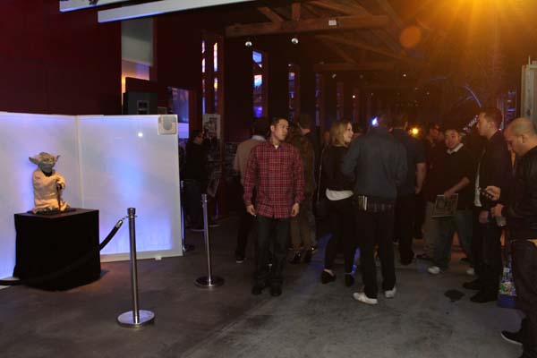 Carousel Image number 26