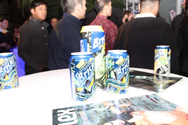 Carousel Image number 27