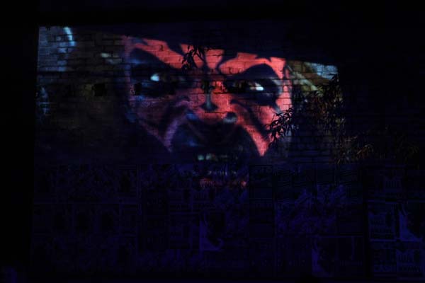 Carousel Image number 28