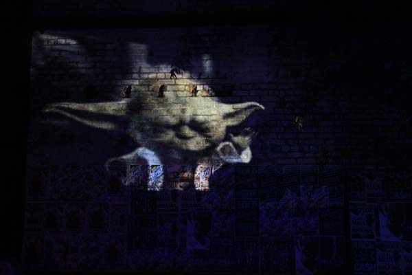 Carousel Image number 29