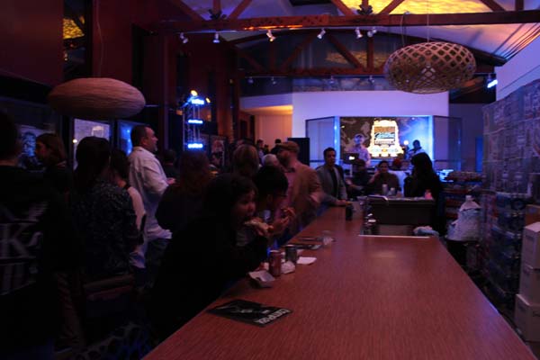 Carousel Image number 30