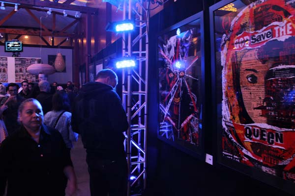 Carousel Image number 31