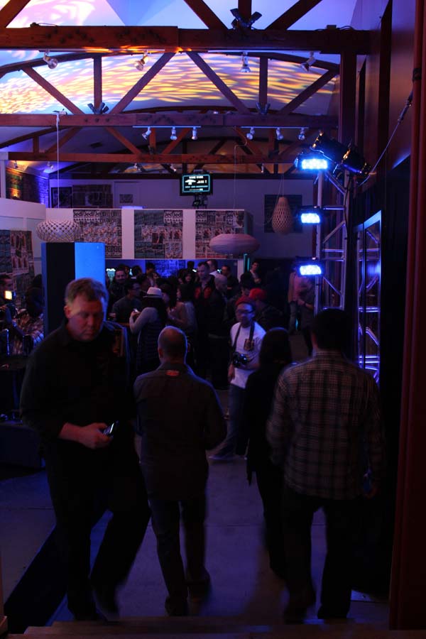 Carousel Image number 32