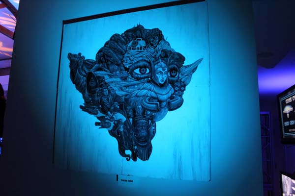 Carousel Image number 33