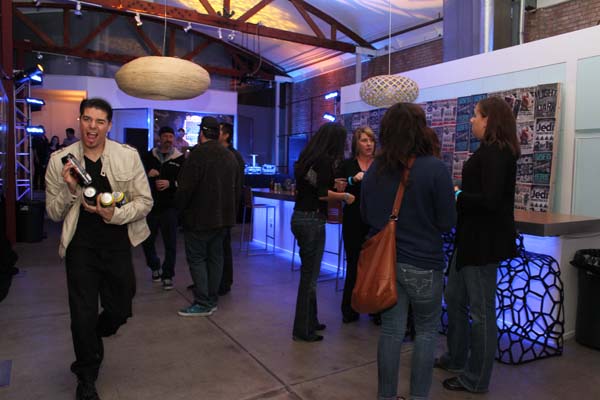 Carousel Image number 34