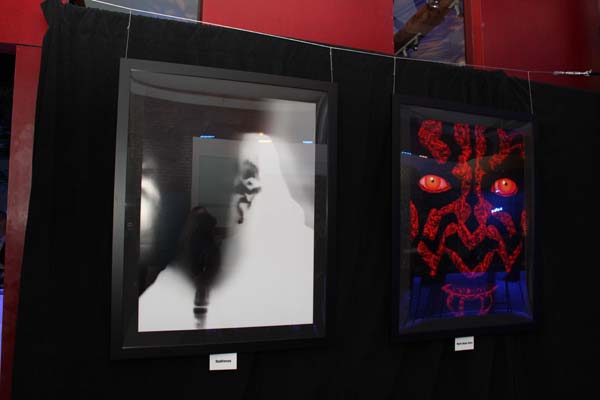 Carousel Image number 36