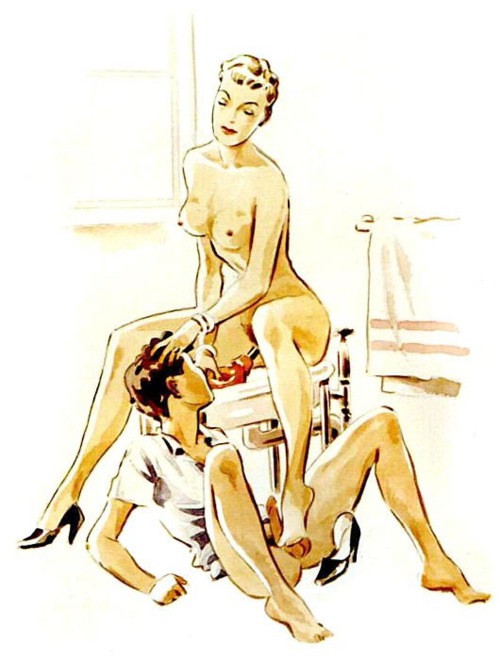 Carousel Image number 5