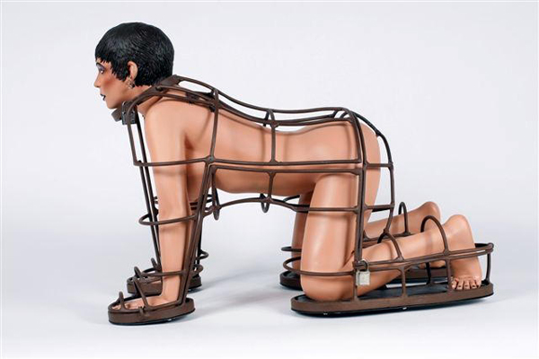 Carousel Image number 7