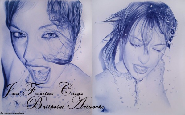 Carousel Image number 4