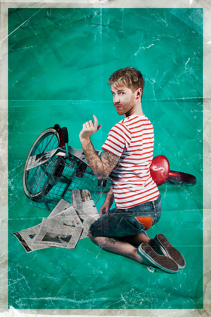 Carousel Image number 6