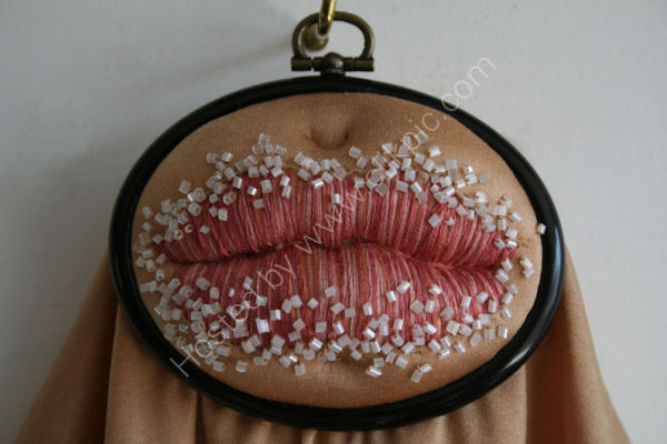 Carousel Image number 4