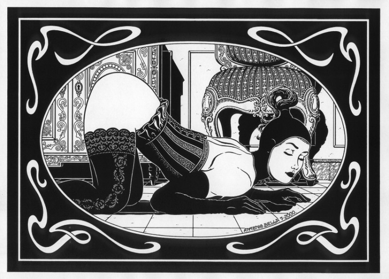Carousel Image number 3