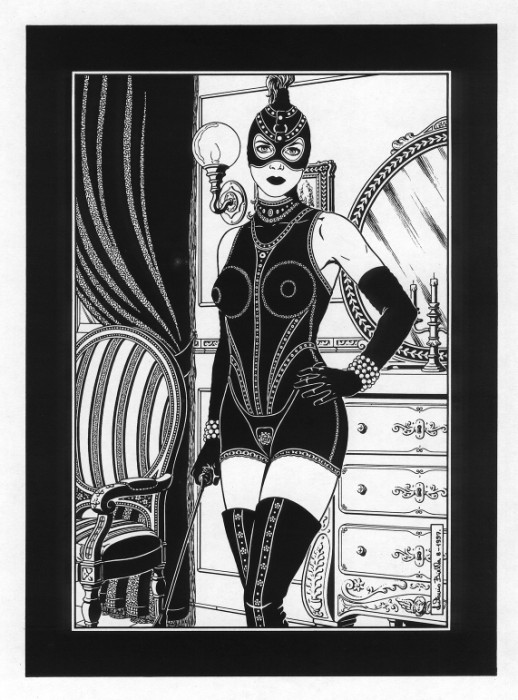 Carousel Image number 9
