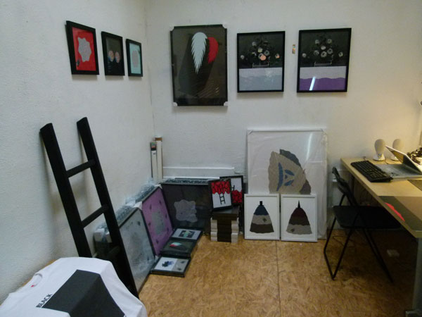 Carousel Image number 2