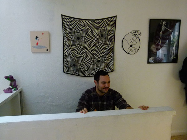 Carousel Image number 3