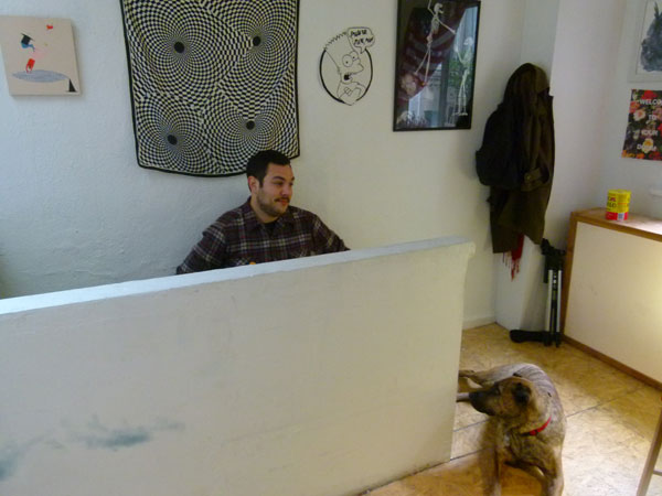 Carousel Image number 4