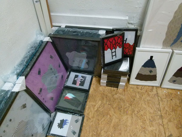 Carousel Image number 5