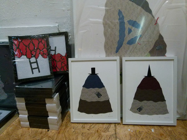 Carousel Image number 6