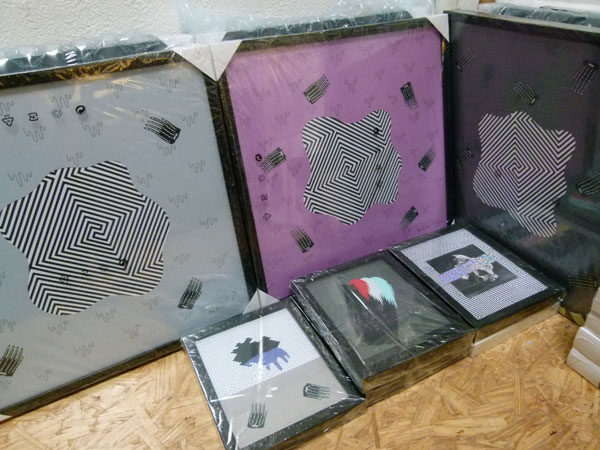 Carousel Image number 7