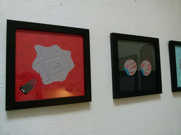 Carousel Image number 8