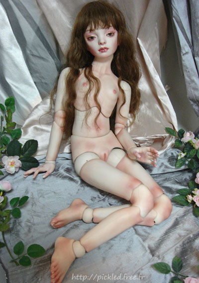 Carousel Image number 2