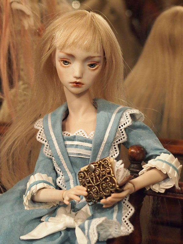 Carousel Image number 3