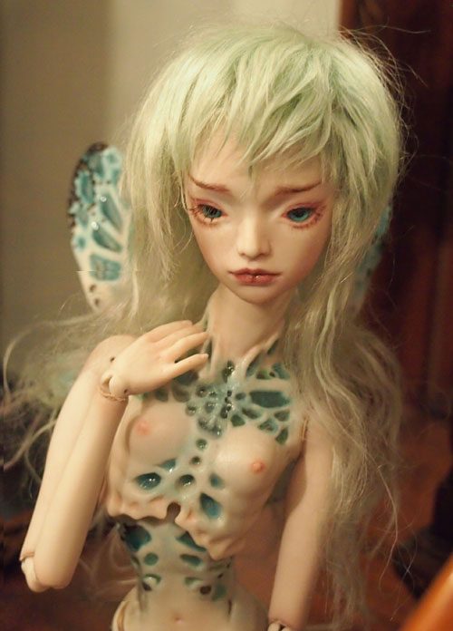 Carousel Image number 5