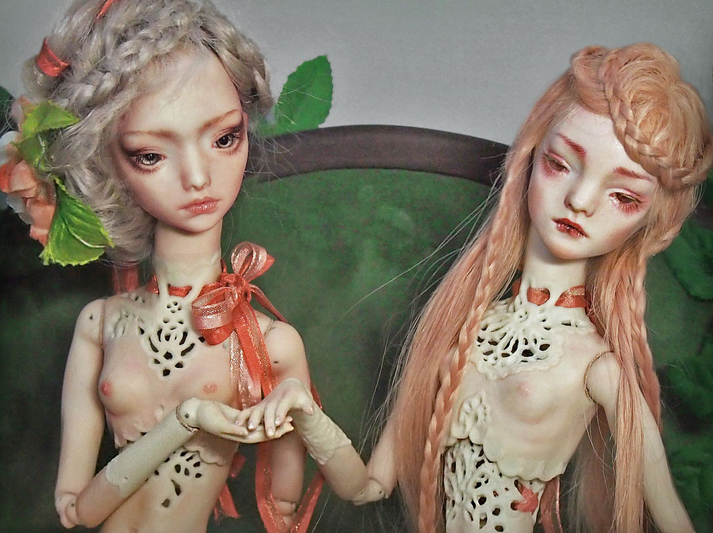 Carousel Image number 8
